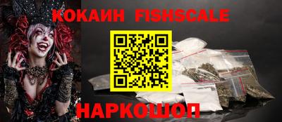 мет Кингисепп
