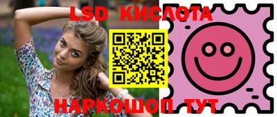 2c-b Кинель