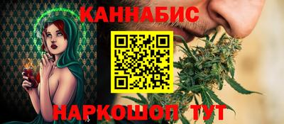 мет Кингисепп