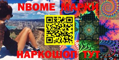 мет Кингисепп
