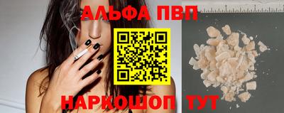 мет Кингисепп