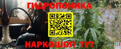 2c-b Кинель