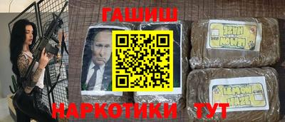 мет Кингисепп